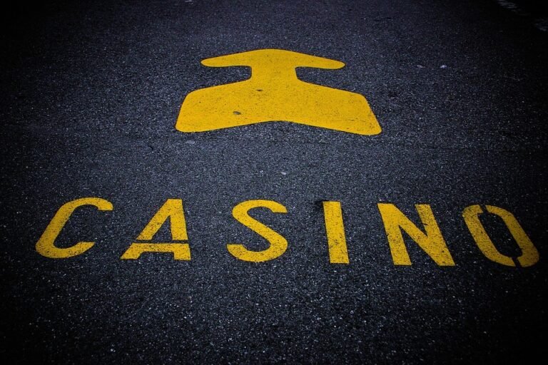 c88-online-casino